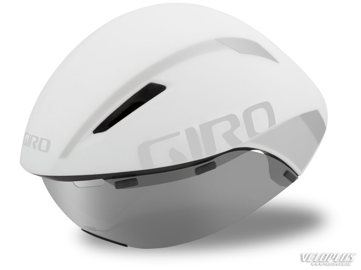 Kiiver GIRO AEROHEAD MIPS