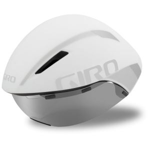 Kiiver GIRO AEROHEAD MIPS