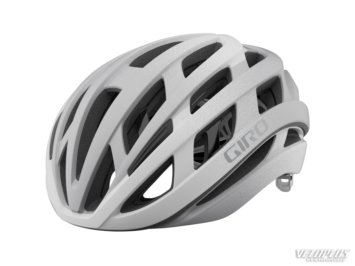 GIRO HELIOS SPHERICAL MIPS Helmet