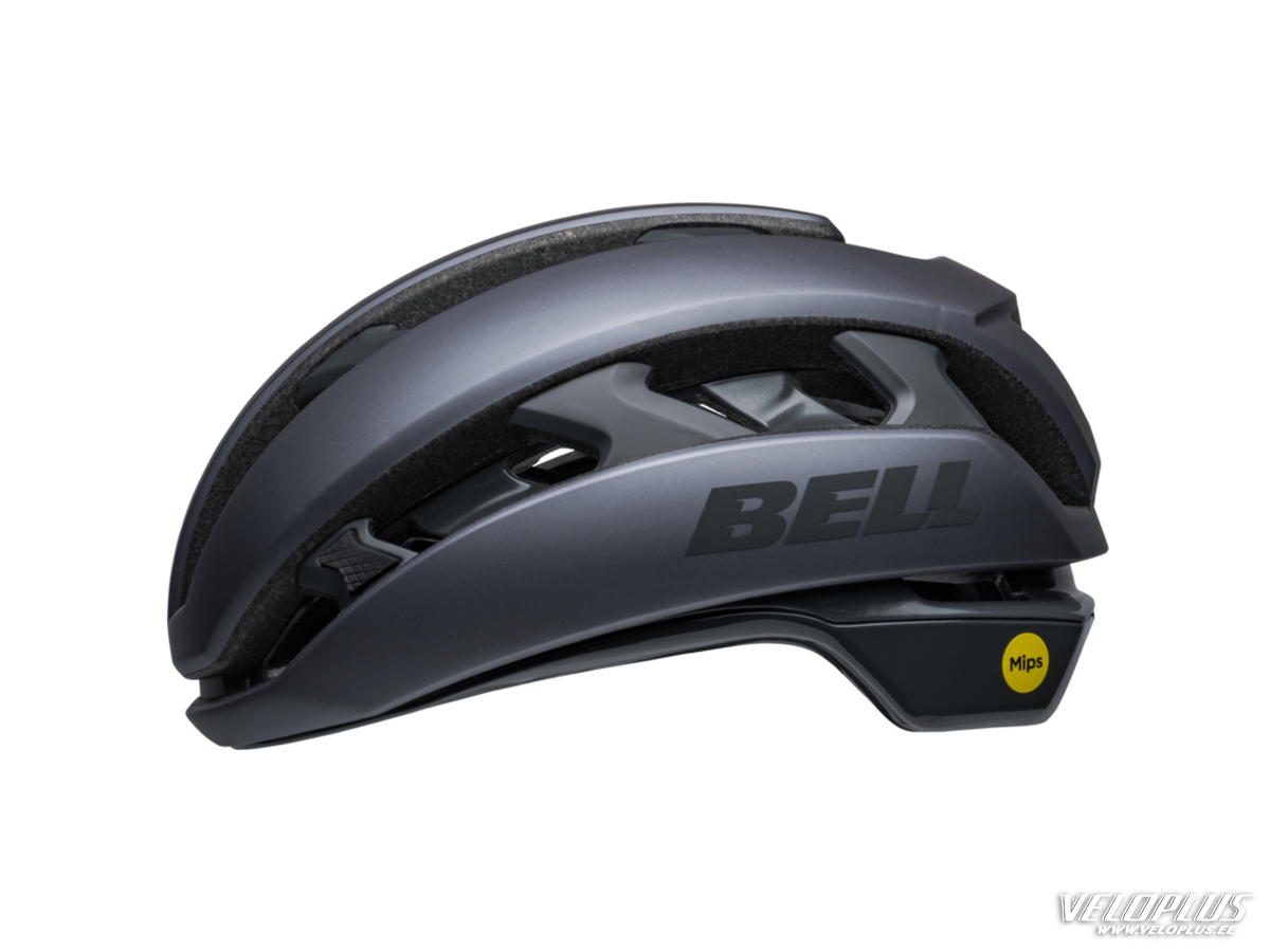 BELL XR SPHERICAL MIPS Helmet
