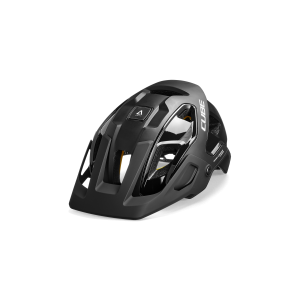 Cube Strover Helmet