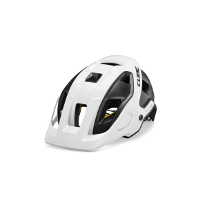 Cube Strover Helmet