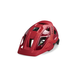 Cube Strover Helmet