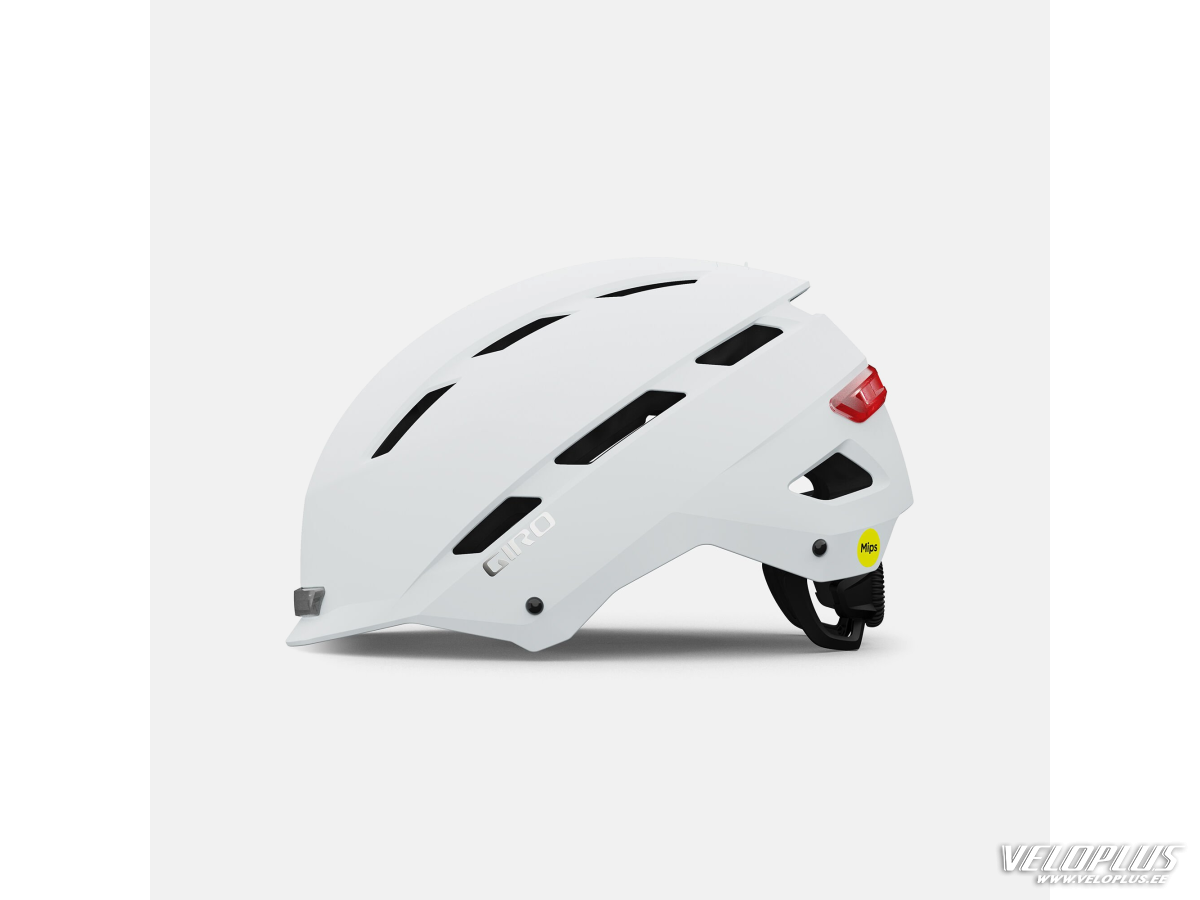 GIRO ESCAPE MIPS LED Helmet