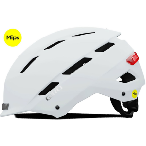 Kiiver GIRO ESCAPE MIPS LED