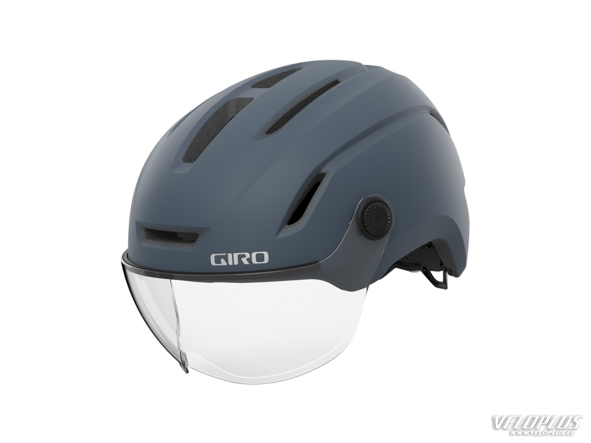 GIRO EVOKE MIPS Helmet