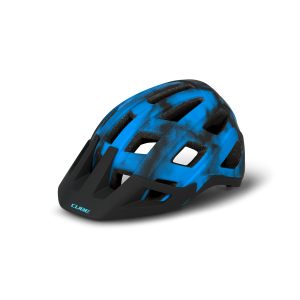 Cube Badger Helmet