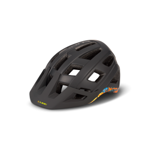 CUBE BADGER Helmet