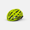 GIRO AGILIS MIPS HIVIZ Helmet