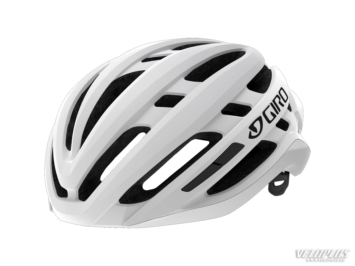 GIRO AGILIS MIPS шлем