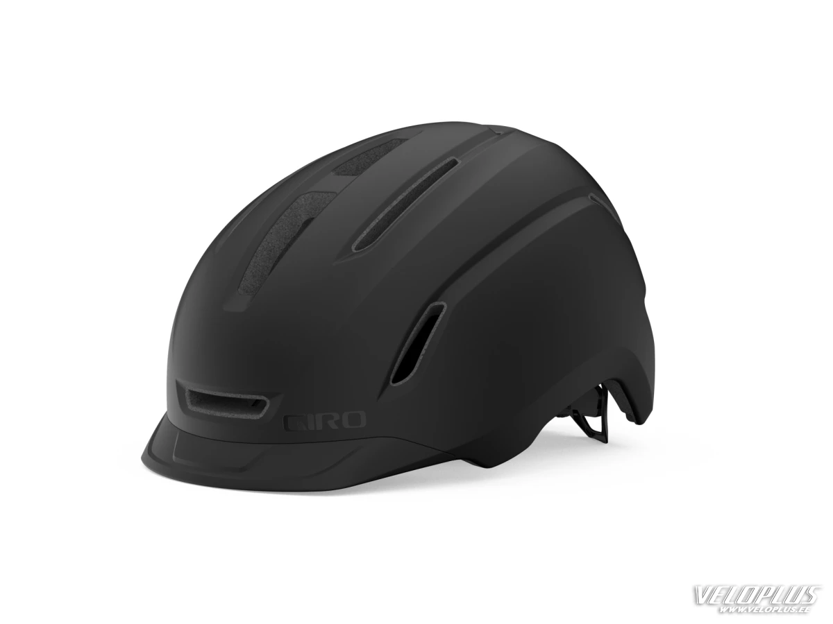 GIRO CADEN MIPS II Helmet
