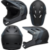Product thumbnail image