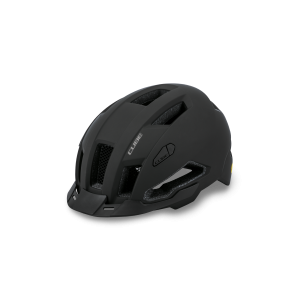 Cube EVOY HYBRID Helmet