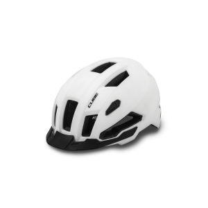 Cube EVOY HYBRID Helmet