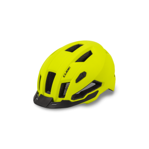 Cube EVOY HYBRID Helmet