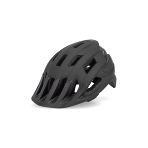 CUBE ROOK Helmet