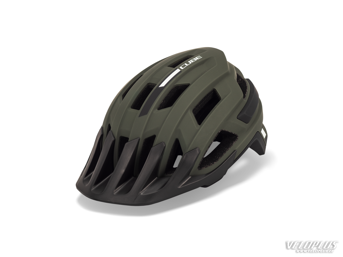 CUBE ROOK Helmet