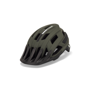 CUBE ROOK Helmet