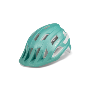 Cube ROOK Helmet