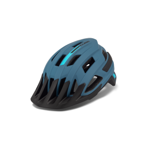 Cube ROOK Helmet