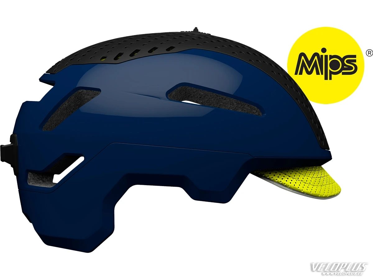 BELL ANNEX MIPS Helmet