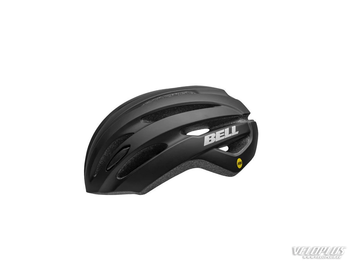 BELL AVENUE MIPS Helmet