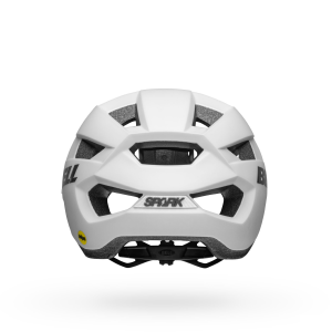Kiiver BELL SPARK 2 MIPS