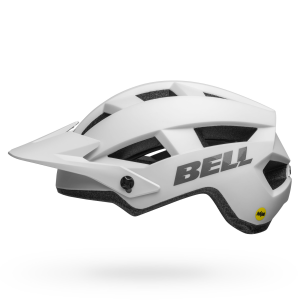 Kiiver BELL SPARK 2 MIPS