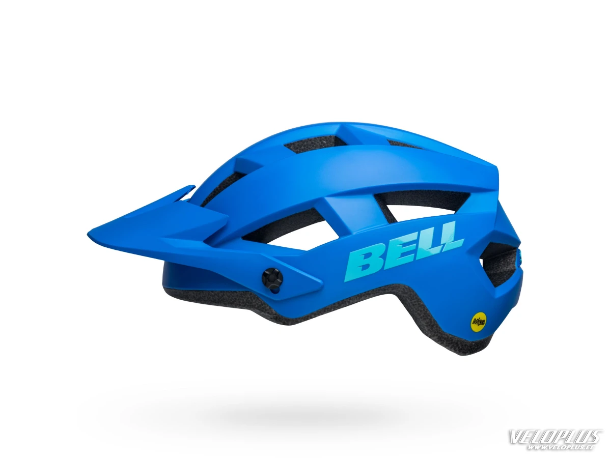 BELL SPARK 2 MIPS Helmet