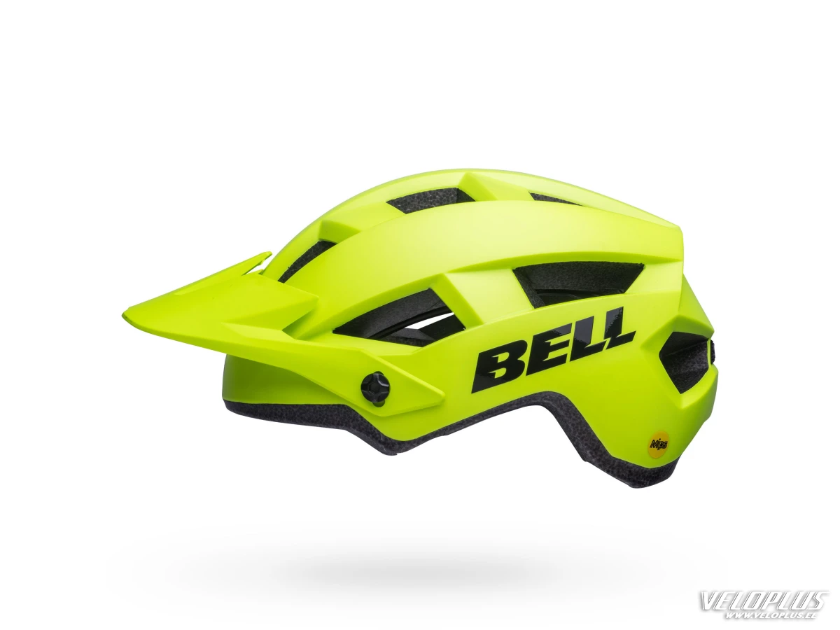 BELL SPARK 2 MIPS Helmet