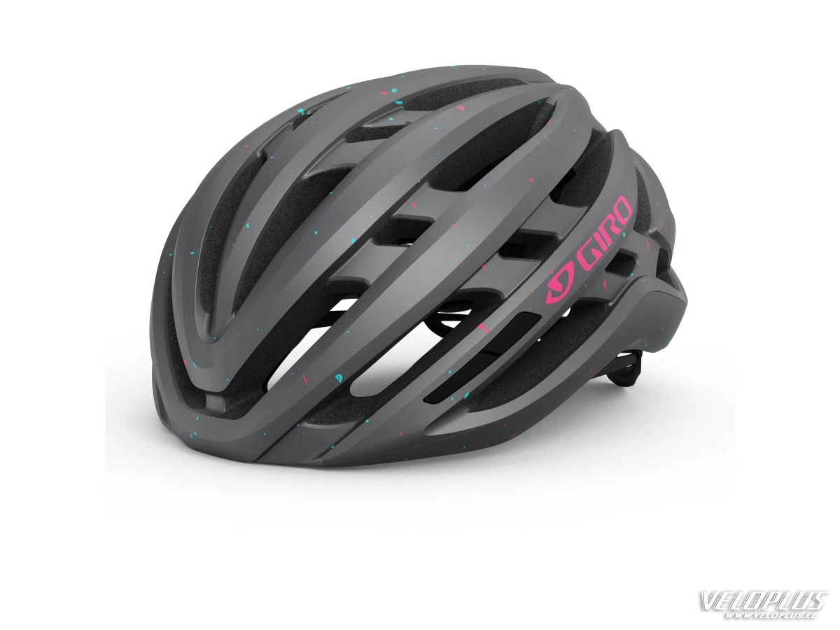 Kiiver GIRO AGILIS W