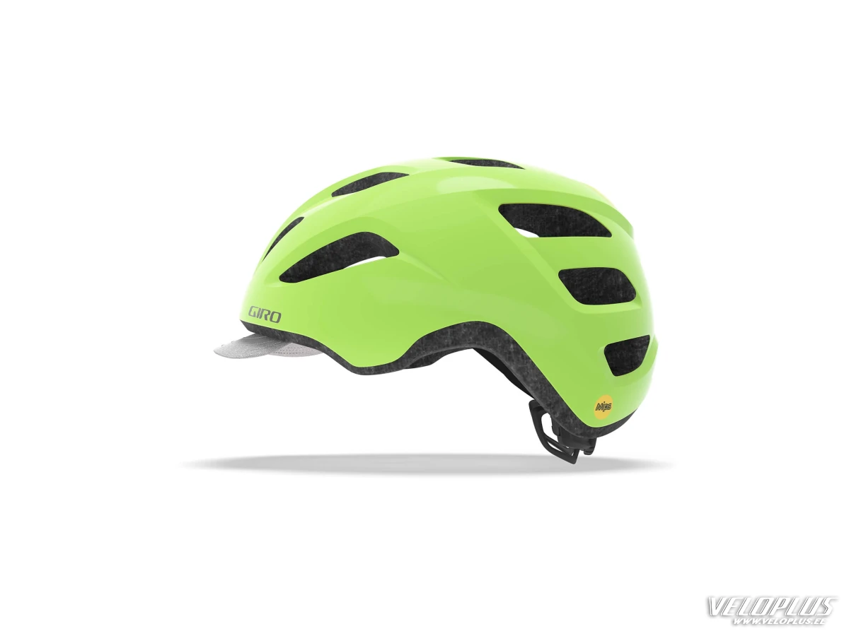 GIRO TRELLA MIPS Helmet