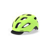 GIRO CORMICK MIPS Helmet