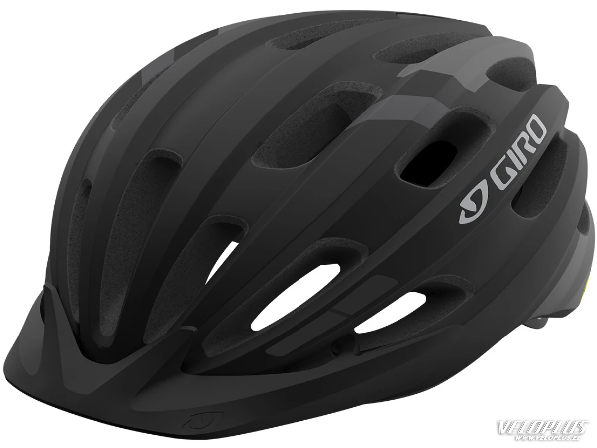 GIRO REGISTER MIPS Helmet