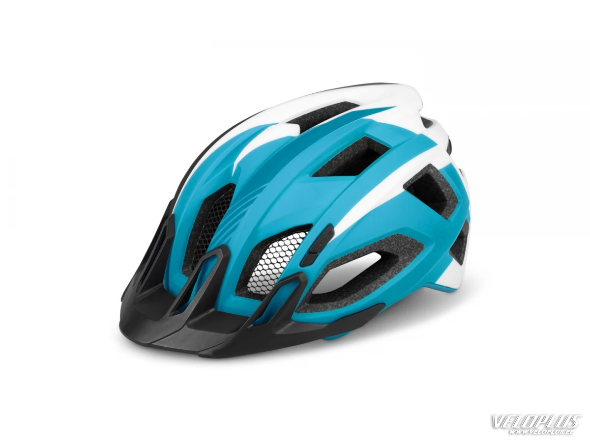Cube QUEST Helmet