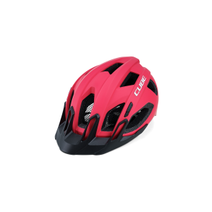 Cube QUEST Helmet