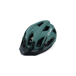 Cube QUEST Helmet