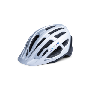 Cube OFFPATH Helmet