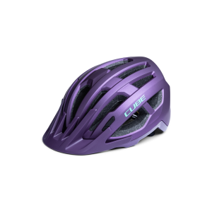 Cube OFFPATH Helmet