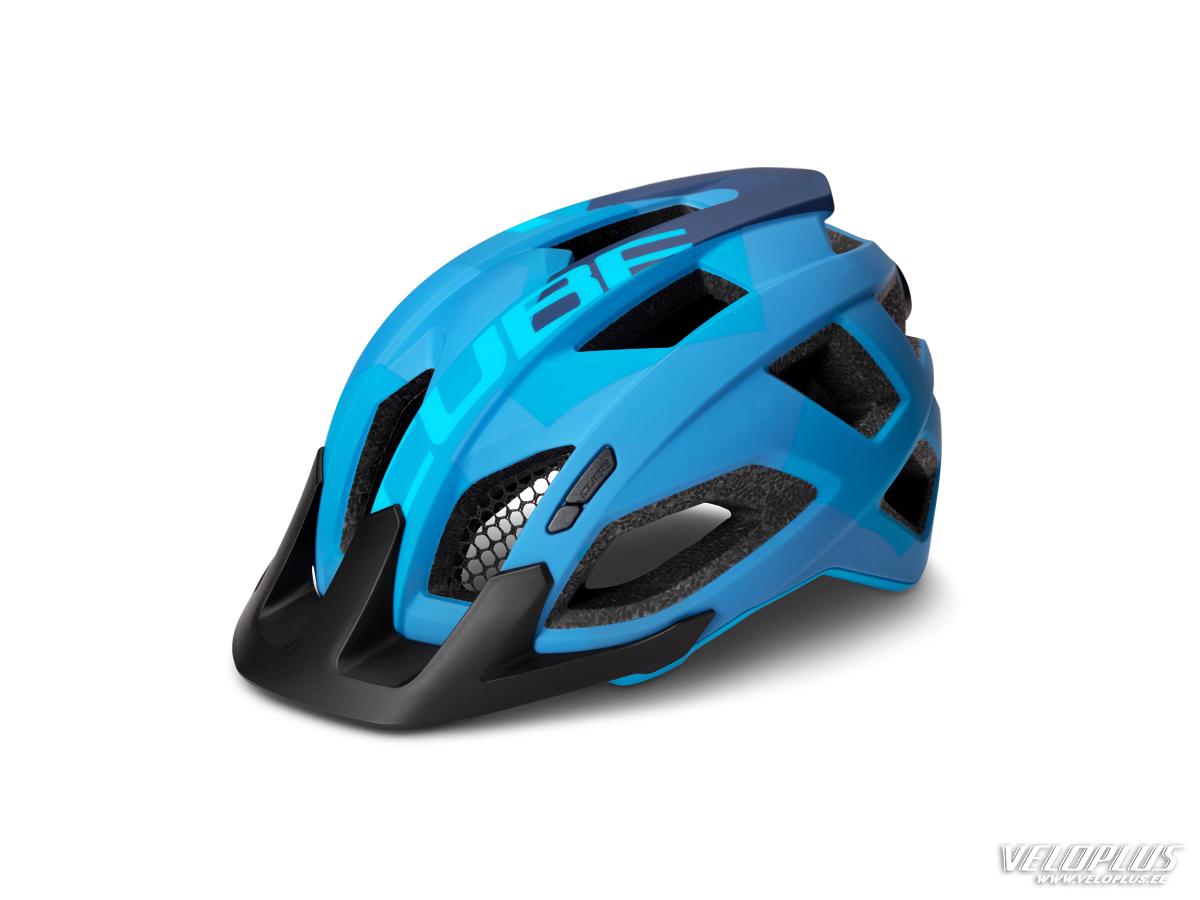 Cube Pathos Helmet