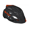 Kellys Score Helmet thumbnail 1