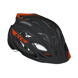 Kellys Score Helmet