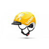 WOOM Kids Helmet