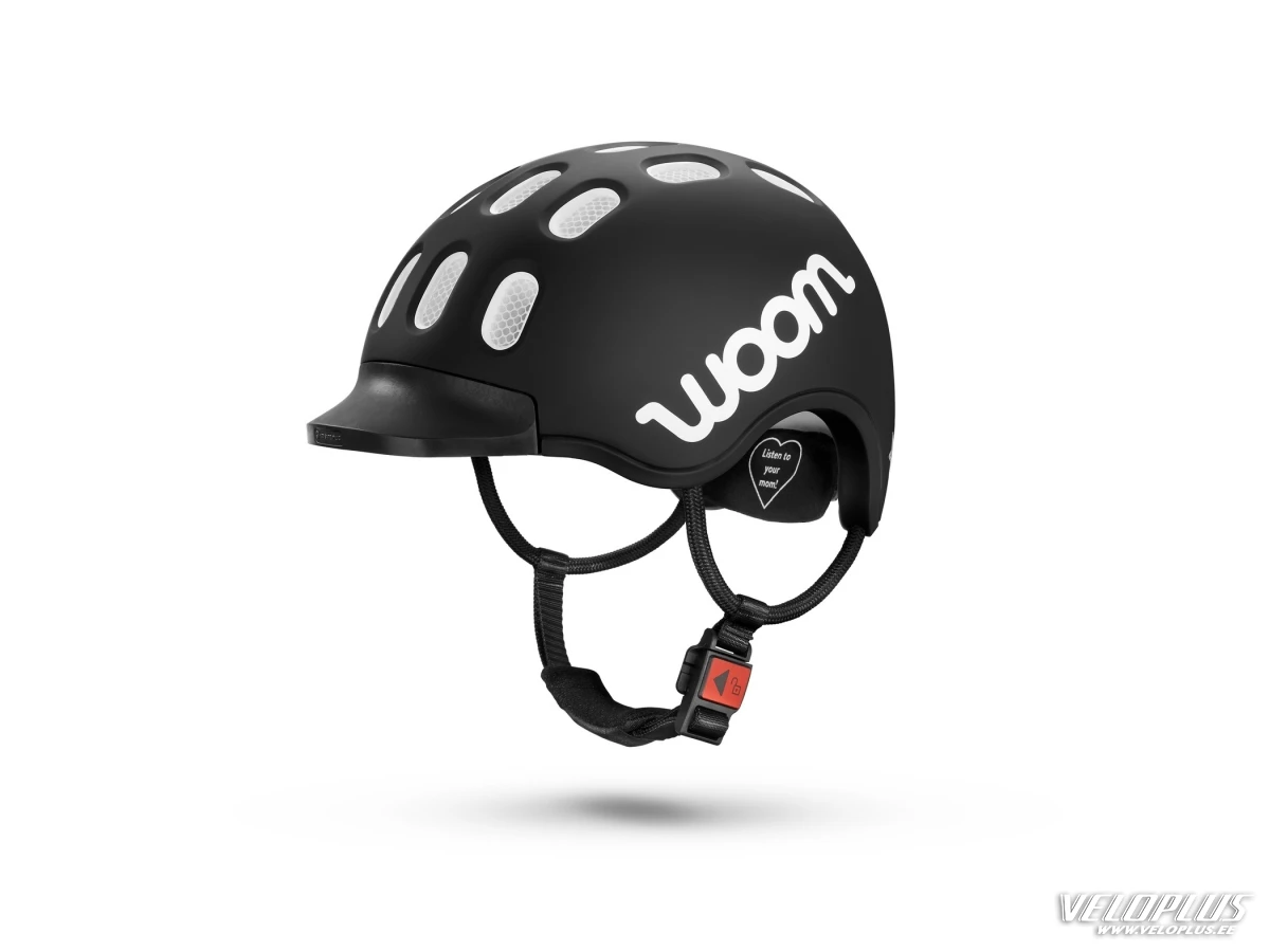 WOOM Kids Helmet