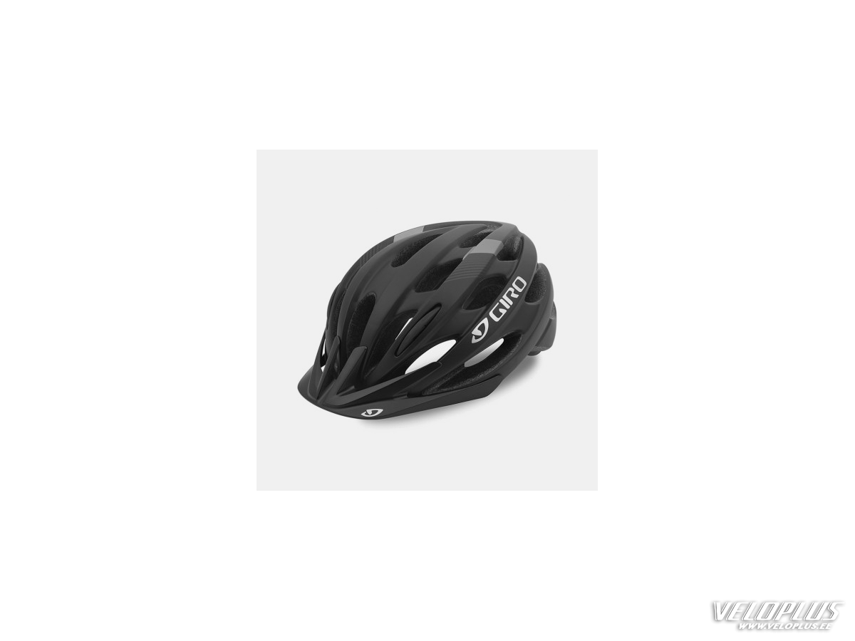 GIRO BISHOP Helmet Veloplus