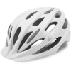 GIRO VERONA WMN Helmet