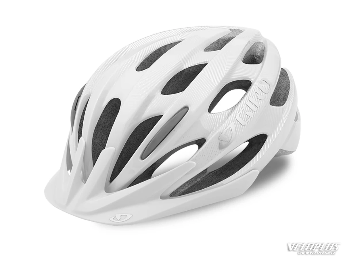 GIRO VERONA WMN Helmet