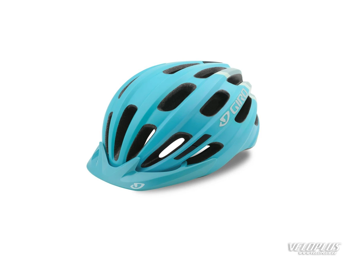 GIRO HALE JUNIOR Helmet