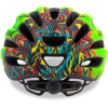 Product thumbnail image