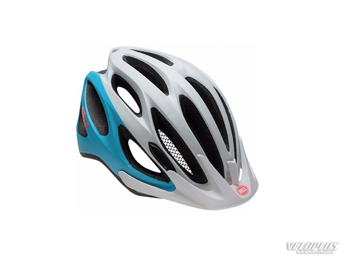 BELL COAST Helmet